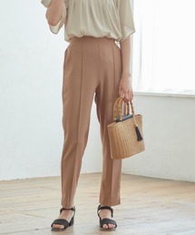 Honeys | テーパードパンツ(その他パンツ)