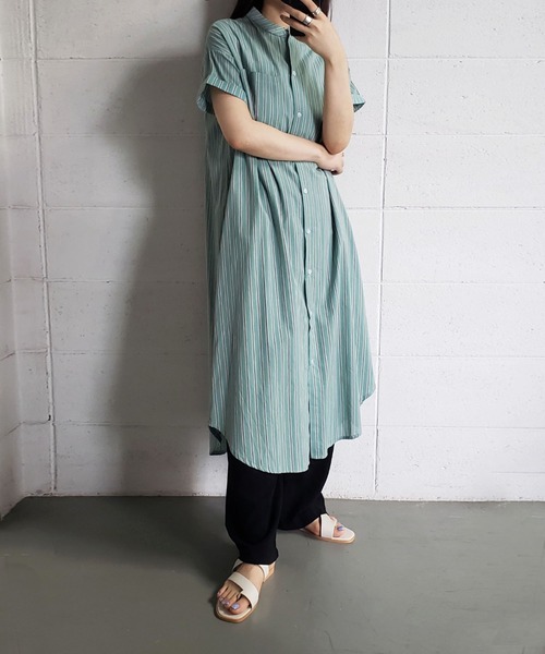【Massimo dutti】リネンワイドパンツ 05012987798-o6.jpg?ts=
