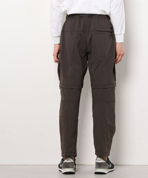 NIKE ACG（ナイキエィシージー）の「NIKE MENS ACG SMITH SMT