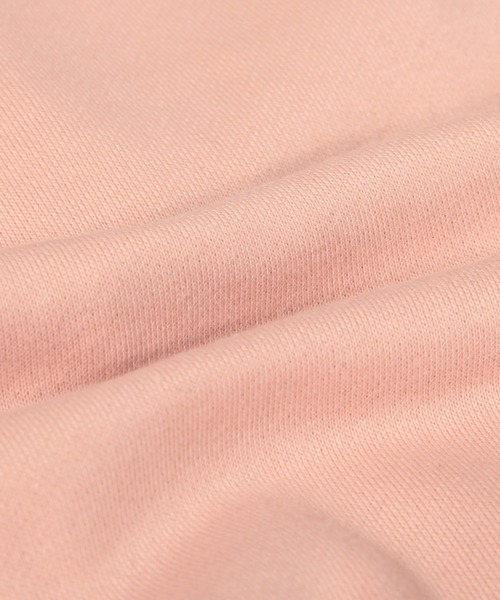 Julia Boutique（ジュリアブティック）の「スウェットパーカー＆マーメイドスカートセットアップ/21115（アンサンブル・レディース・ブラック/グレー/ピンク/ミント・ONE）」の18枚目の写真