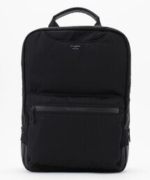 JOSEPH（ジョセフ）の「パンチングレザー 2WAY ボストン バッグ