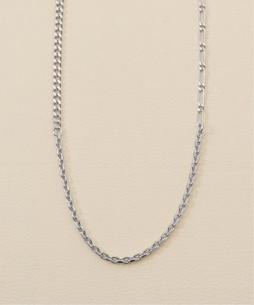 EDIFICE（エディフィス）の「【EDIFICE ACCENT / エディフィスアクサン