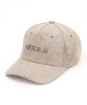 NICOLE CLUB FOR MEN(ニコルクラブフォーメン)の「帽子(キャップ)」