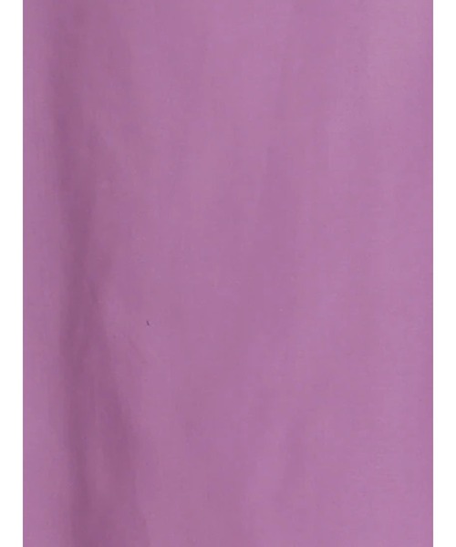 Te chichi（テチチ）の「ボリュームスリーブキーネックブラウス（シャツ/ブラウス・レディース・オフホワイト/パープル/ネイビー・ﾌﾘ-）」の19枚目の写真