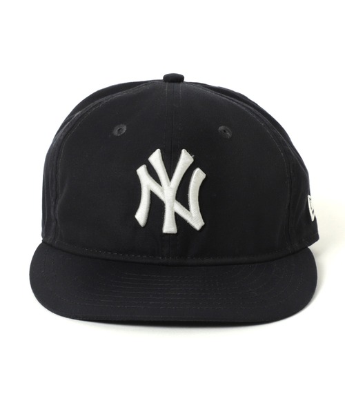 NEW ERA（ニューエラ）の「NEW ERA × BEAMS / 別注 Gaba 9Fifty