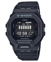 G-SHOCK(W[VbN)G-SHOCK/W[VbN rv GBD-200-1JF(fW^rv)