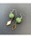 tone�i�g�[���j�́u�y-lensa-�z�p�X�e���J���[�̖؂̎��s�A�X(MA)�i�s�A�X�i�����p�j�j�v�b�O���[��