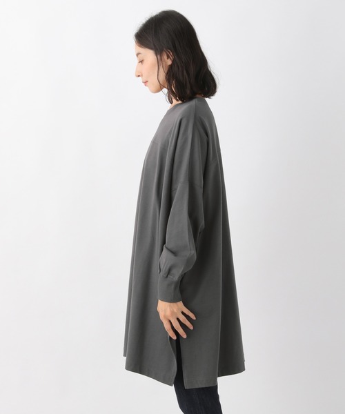 レプシム　完売品　ビックポンチョ レプシム完売品ビックポンチョ