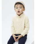 GAP(ギャップ)の「トップス(ニット/セーター)」