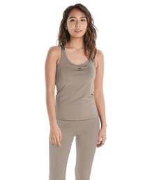 MY 1ST ROXY TANK/ロキシータンクトップ