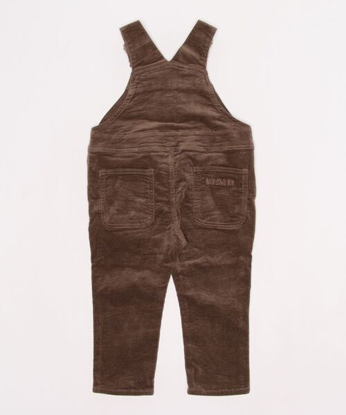 RUGGEDWORKS（ラゲッドワークス）の「《親子お揃い》 太畝ストレッチ