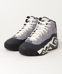 FILA(tB)FILA/tB@}bVo[nCJbgXj[J[(Xj[J[)