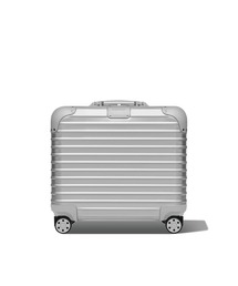RIMOWA | Original Compact(スーツケース/キャリーバッグ)