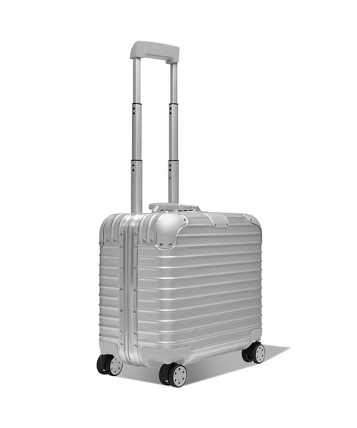 RIMOWA（リモワ）の「Original Compact（スーツケース/キャリーバッグ