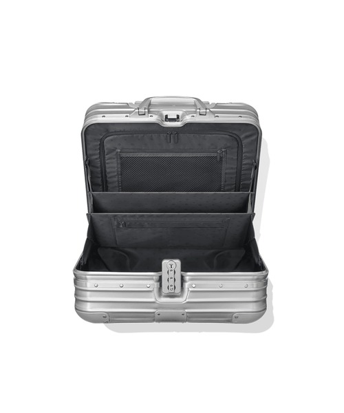 RIMOWA（リモワ）の「Original Compact（スーツケース/キャリーバッグ
