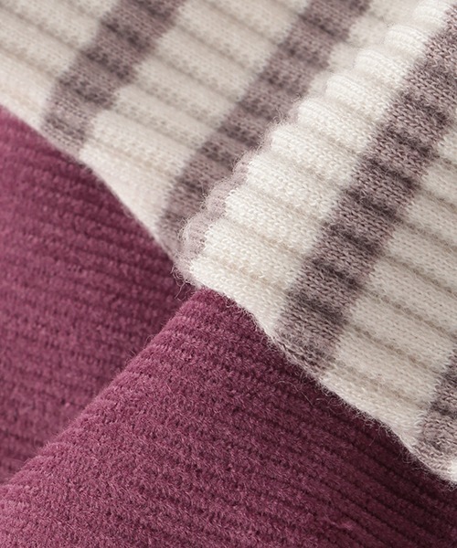 petit main（プティマイン）の「ジャンスカドッキングワンピース（ワンピース・キッズ・カーキ/ピンク・110cm/120cm/130cm/80ｃｍ/100cm/90cm）」の12枚目の写真