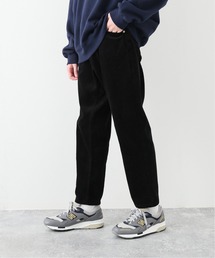 B.C STOCK | [WC]DAD CORDUROY パンツ(その他パンツ)