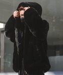 FR(13)NDS(フレンズ)の「ジャケット/アウター(ブルゾン)」
