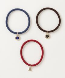 ポニー ブレス セット