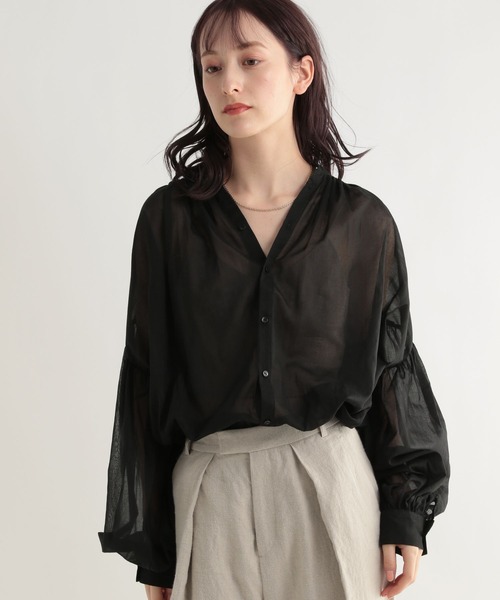 楽天市場】【SALE／20%OFF】(W)2WAYボウタイBL BABYLONE