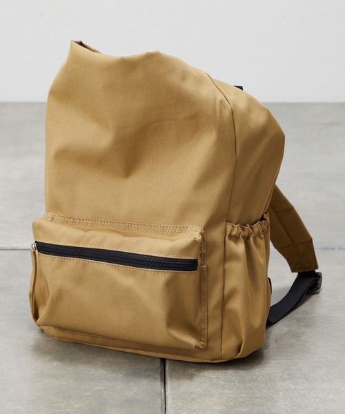 2way撥水リュック バックパック リュック Ciaopanic Typy チャオパニックティピー のファッション通販 Zozotown