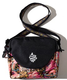 ALDIES | All Mini Shoulder Bag / オールミニショルダーバッグ(ショルダーバッグ)