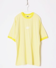 HOLIDAY（ホリデイ）｜トップス一覧 - WEAR