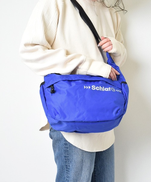 専用 ☆ 可愛いすぎる？バッグ☆ ジョリーフルール 可愛いすぎる？バッグ ☆ ジョリーフルール
