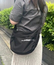 Flowering（フラワーリング）の「三日月型ショルダーバッグ（ショルダーバッグ）」