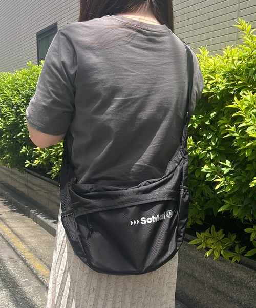 未使用Simple Projectクロワッサン ショルダーバッグ翌日発送可 未使用Simple Projectクロワッサン ショルダーバッグ翌日発送可