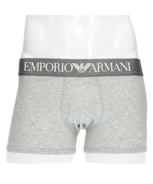 関税込 EA7 EMPORIO ARMANI パンツ バタフライモチーフ EMPORIO ARMANI EA7(イーエーセブン)スウェットパンツ/裏起毛