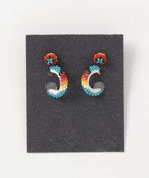 INDIAN JEWELRY / PIERCE 61