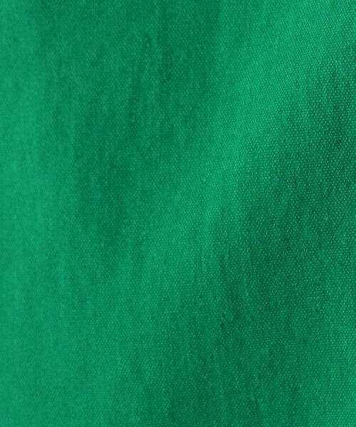 OPAQUE.CLIP（オペークドットクリップ）の「◆【Beautiful stretch】ワイドクロップドパンツ（その他パンツ・レディース・ホワイト系/ブラック/グリーン/ベージュ系その他2・36/38/40/42）」の11枚目の写真