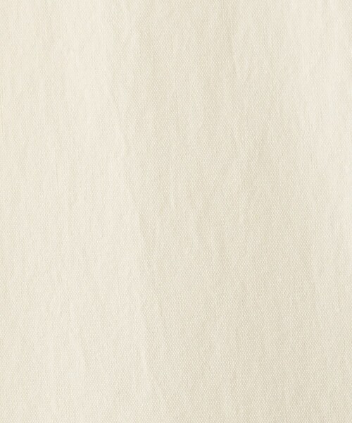 OPAQUE.CLIP（オペークドットクリップ）の「◆【Beautiful stretch】ワイドクロップドパンツ（その他パンツ・レディース・ホワイト系/ブラック/グリーン/ベージュ系その他2・36/38/40/42）」の15枚目の写真