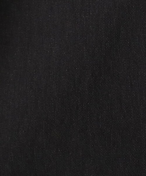 OPAQUE.CLIP（オペークドットクリップ）の「◆【Beautiful stretch】ワイドクロップドパンツ（その他パンツ・レディース・ホワイト系/ブラック/グリーン/ベージュ系その他2・36/38/40/42）」の18枚目の写真