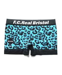 F.C.Real Bristol | BETONES : BOXER TRUNKS(ボクサーパンツ)