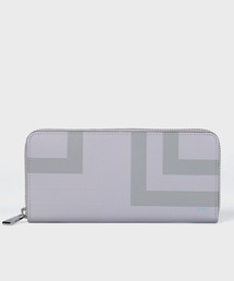 LANVIN en Bleu(oIu[)̃X^[ Eht@Xi[ z(z)