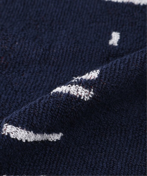 EDIFICE（エディフィス）の「【Paris Saint-Germain / パリ・サン