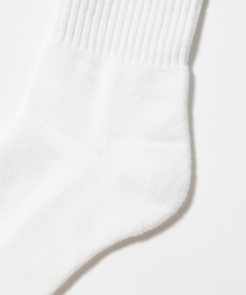 WEGO（ウィゴー）の「WEGO/底パイルラインソックス（ソックス/靴下・レディース・その他1/その他2/その他3/その他4/その他5/その他7/その他6・23-25cm）」の13枚目の写真