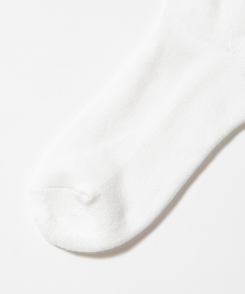 WEGO（ウィゴー）の「WEGO/底パイルラインソックス（ソックス/靴下・レディース・その他1/その他2/その他3/その他4/その他5/その他7/その他6・23-25cm）」の16枚目の写真