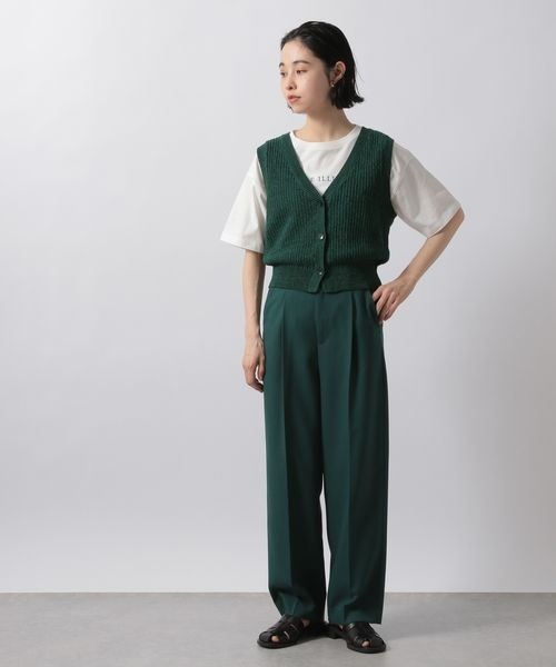 ヴァンガード 659119.jpg.l_thumbnail.jpg?renewal