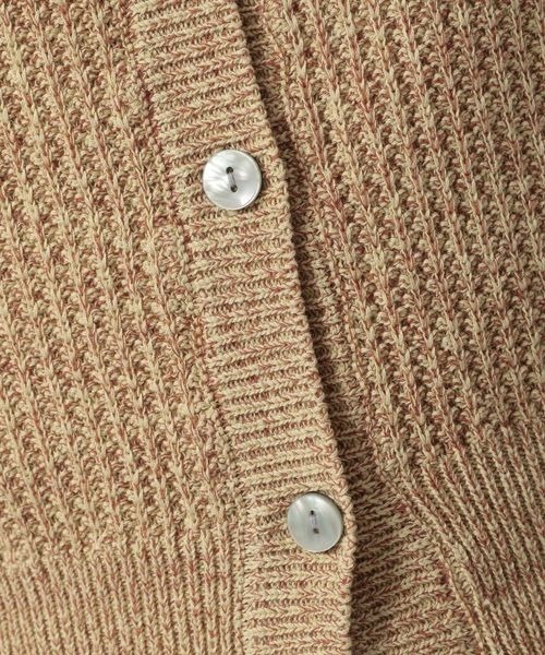 セール】ミックスミニベスト 276030（ベスト）｜LOWRYS FARM