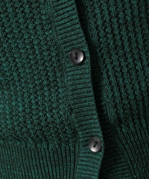 michii様確認用 セール】ミックスミニベスト 276030（ベスト）｜LOWRYS FARM