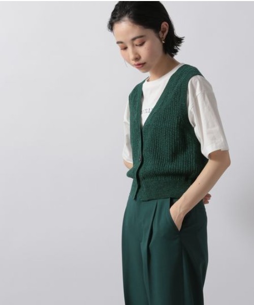 ヴァンガード 659119.jpg.l_thumbnail.jpg?renewal