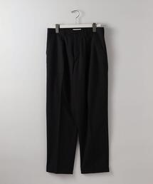 Steven Alan（スティーブンアラン）の「＜Cellar Door＞ FAT/パンツ