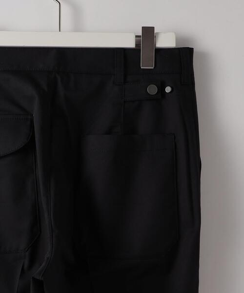 Steven Alan（スティーブンアラン）の「＜Cellar Door＞ FAT/パンツ