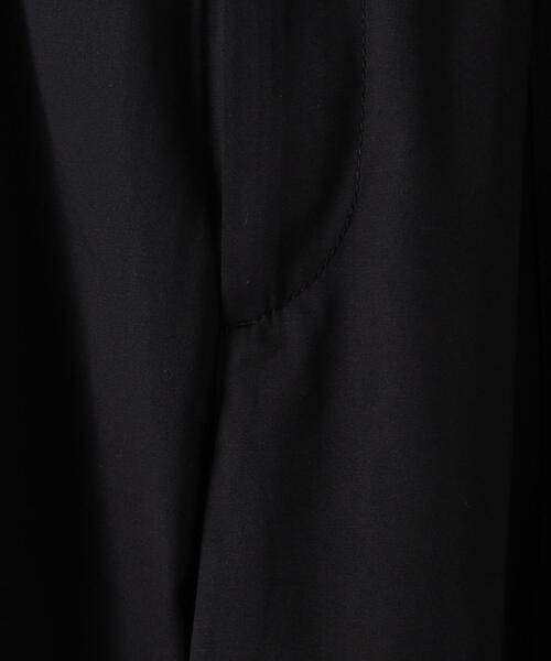 Steven Alan（スティーブンアラン）の「＜Cellar Door＞ FAT/パンツ