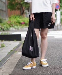 VANS/ヴァンズ SHOPPER BAG ショッパーバッグ