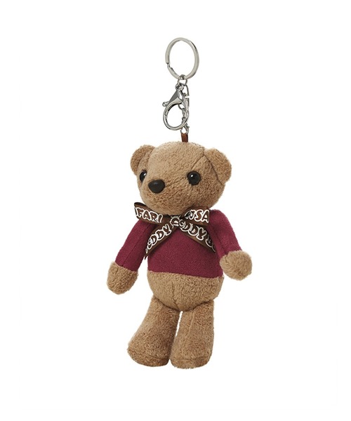 【ALEXII】(韓国人気) TOTEM KEYRING GREEN CHAIN パジ チェーン ALEXII】(韓国人気) TOTEM KEYRING GREEN CHAIN パジ チェーン