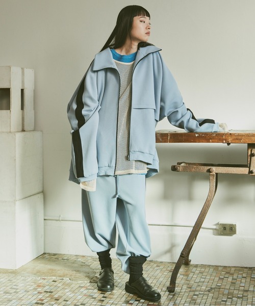 Utusiyo track jacket 渇 1665337850_215.jpg